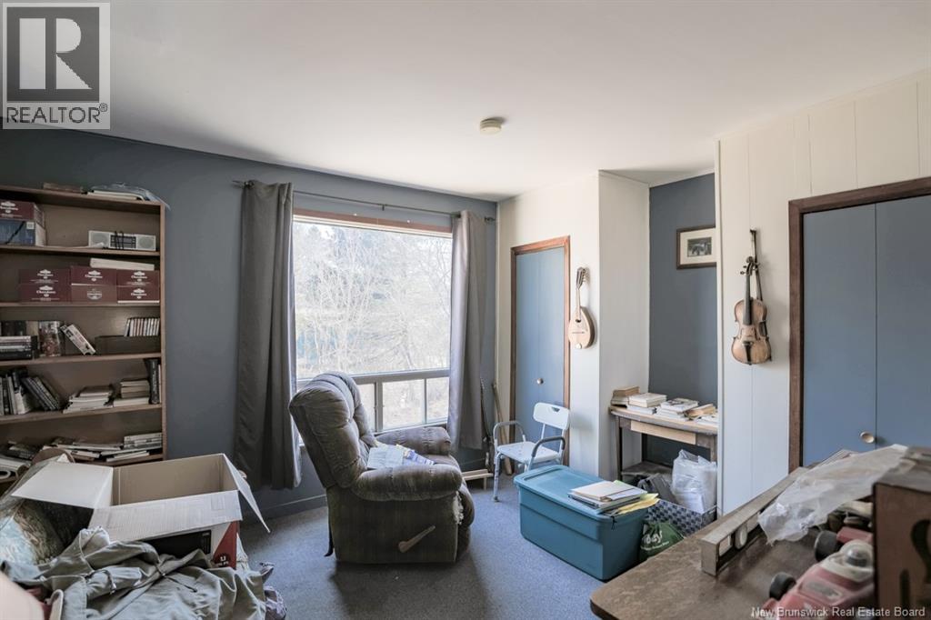 353 Millidge Avenue, Saint John, New Brunswick  E2K 2N2 - Photo 15 - NB137278