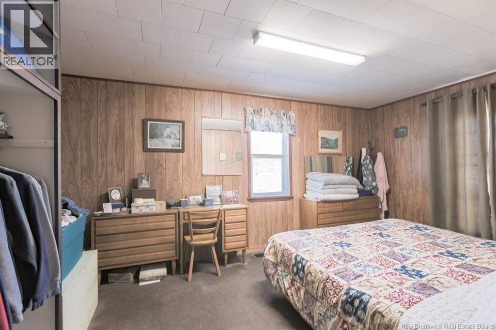 353 Millidge Avenue, Saint John, New Brunswick  E2K 2N2 - Photo 16 - NB137278