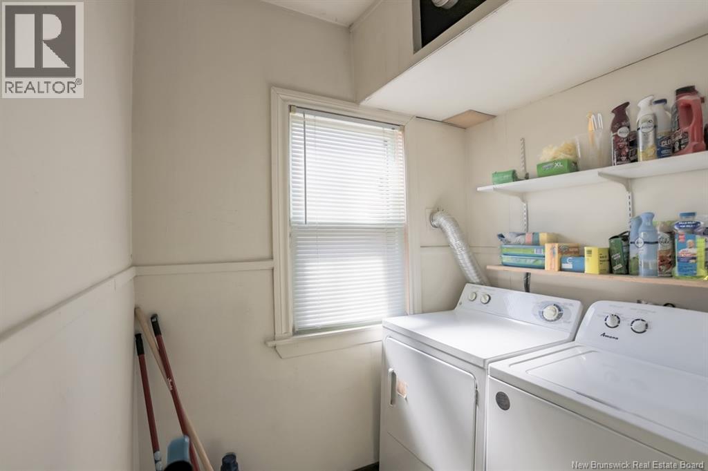 353 Millidge Avenue, Saint John, New Brunswick  E2K 2N2 - Photo 18 - NB137278