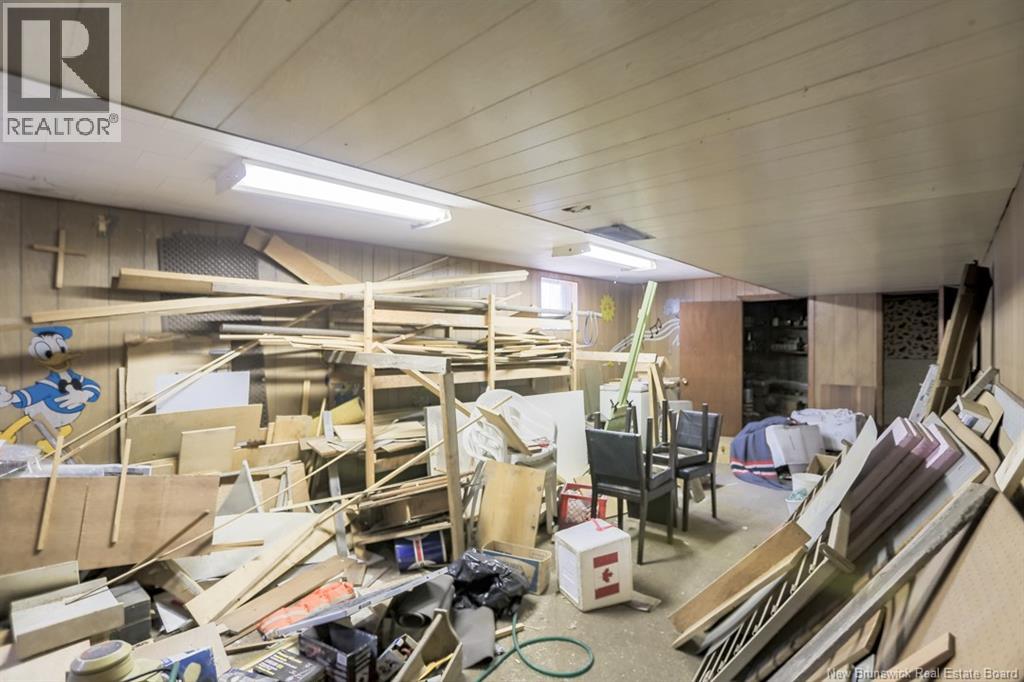 353 Millidge Avenue, Saint John, New Brunswick  E2K 2N2 - Photo 22 - NB137278