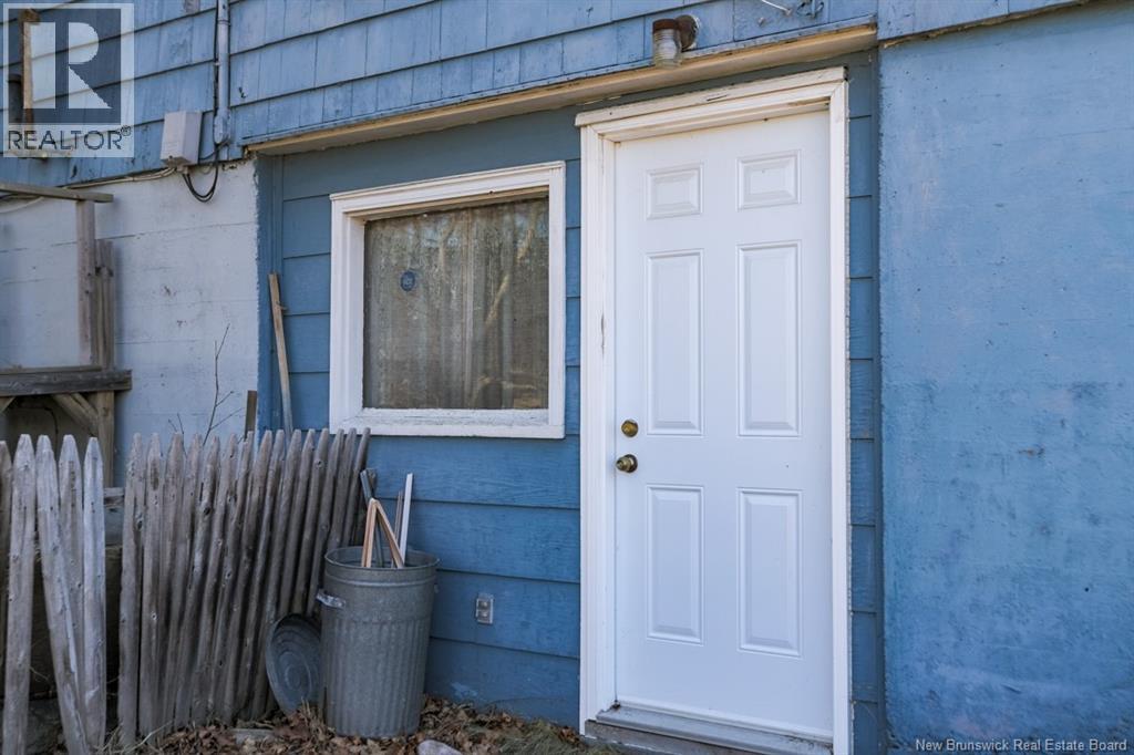 353 Millidge Avenue, Saint John, New Brunswick  E2K 2N2 - Photo 5 - NB137278