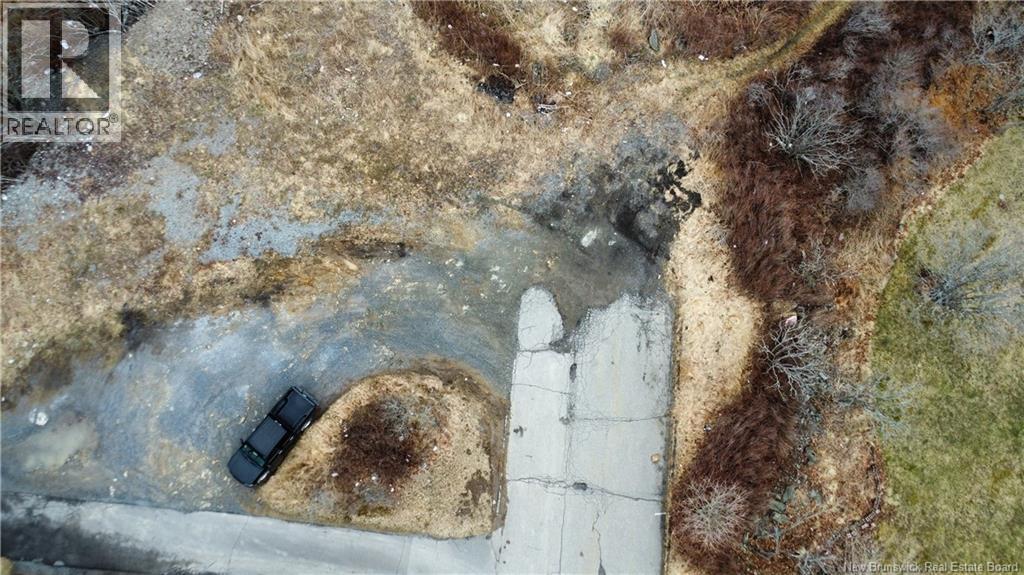 130-140 Alma Street, Saint John, New Brunswick