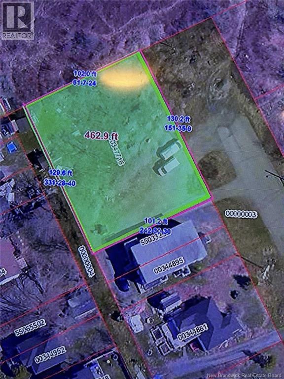 130-140 Alma Street, Saint John, New Brunswick  E2J 1L2 - Photo 2 - NB137276