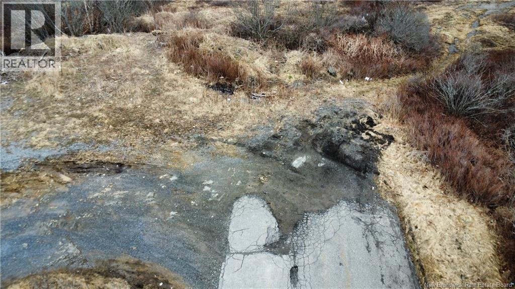 130-140 Alma Street, Saint John, New Brunswick  E2J 1L2 - Photo 4 - NB137276