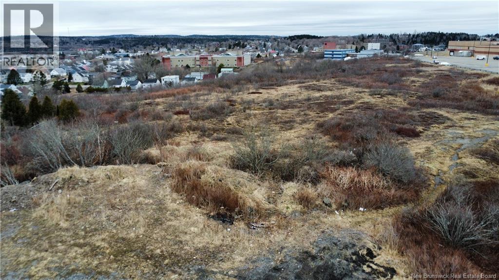 130-140 Alma Street, Saint John, New Brunswick  E2J 1L2 - Photo 5 - NB137276