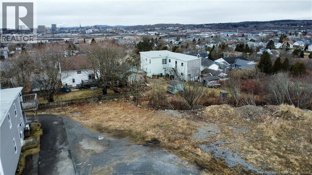 130-140 Alma Street, Saint John, New Brunswick  E2J 1L2 - Photo 7 - NB137276