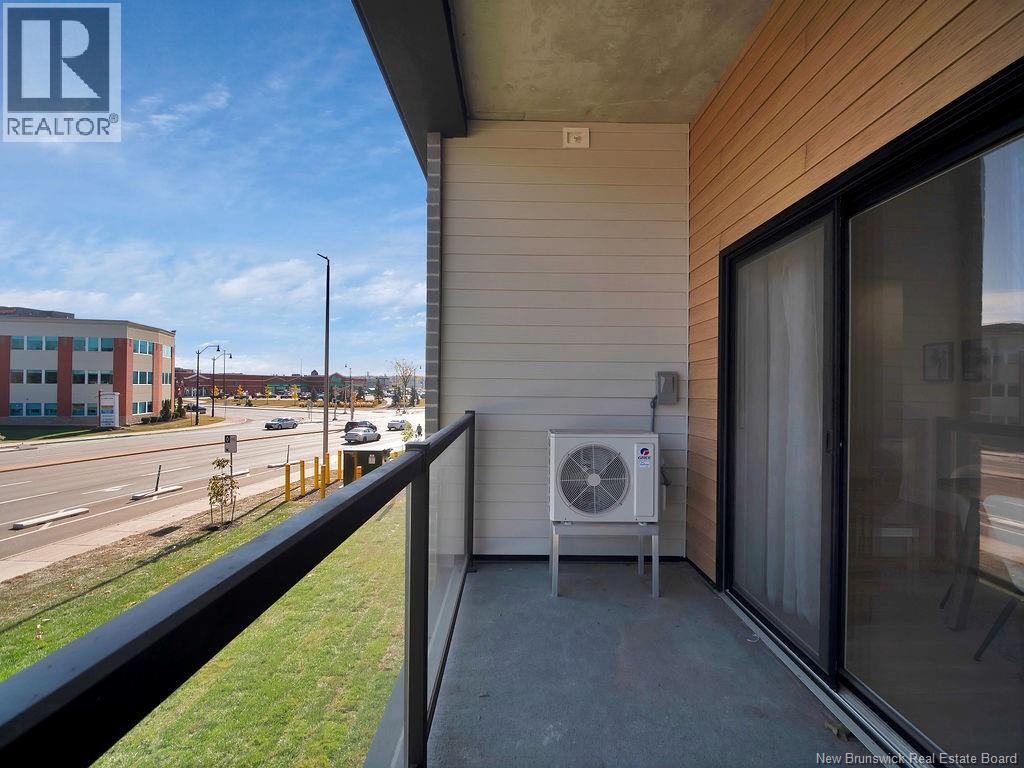 1333 Main Street Unit# 305, Moncton, New Brunswick  E1E 1E7 - Photo 16 - NB137218