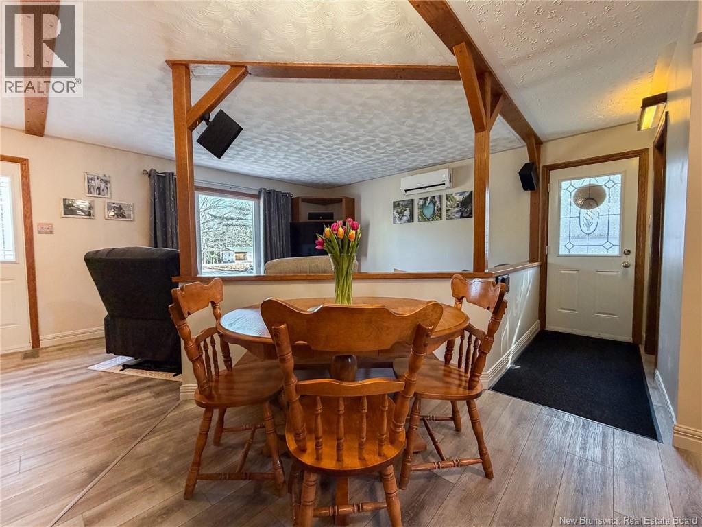 22 Mast Road, Tracyville, New Brunswick  E5L 2W1 - Photo 10 - NB137083