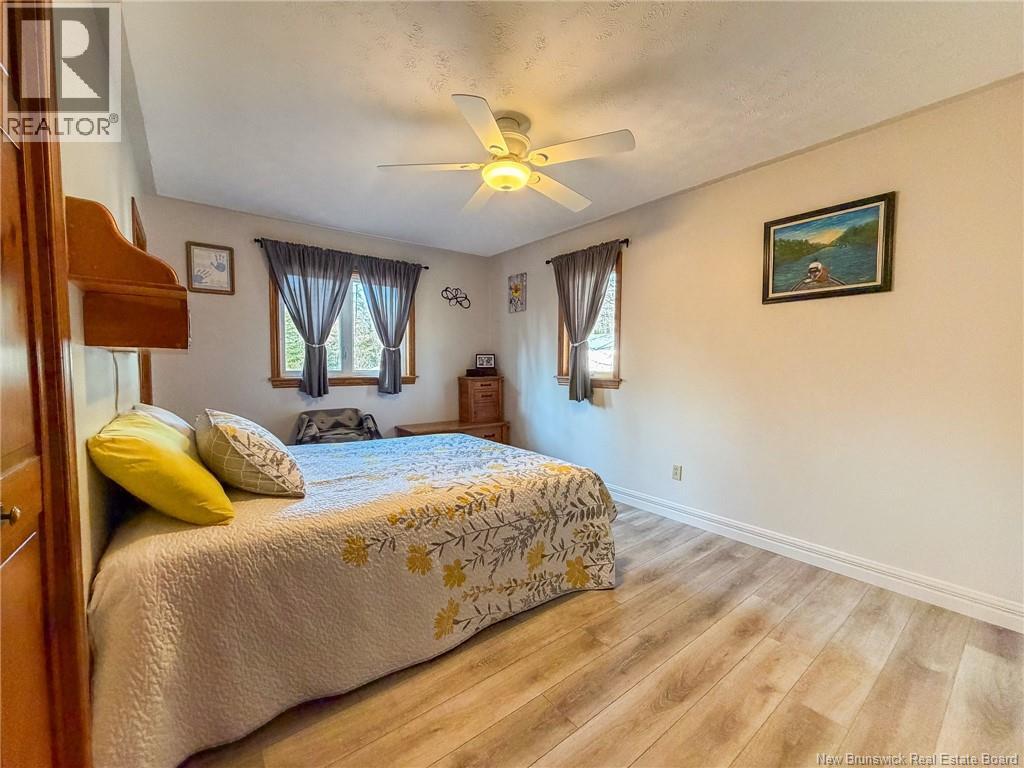 22 Mast Road, Tracyville, New Brunswick  E5L 2W1 - Photo 14 - NB137083