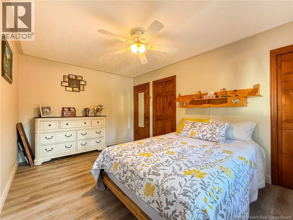 22 Mast Road, Tracyville, New Brunswick  E5L 2W1 - Photo 15 - NB137083