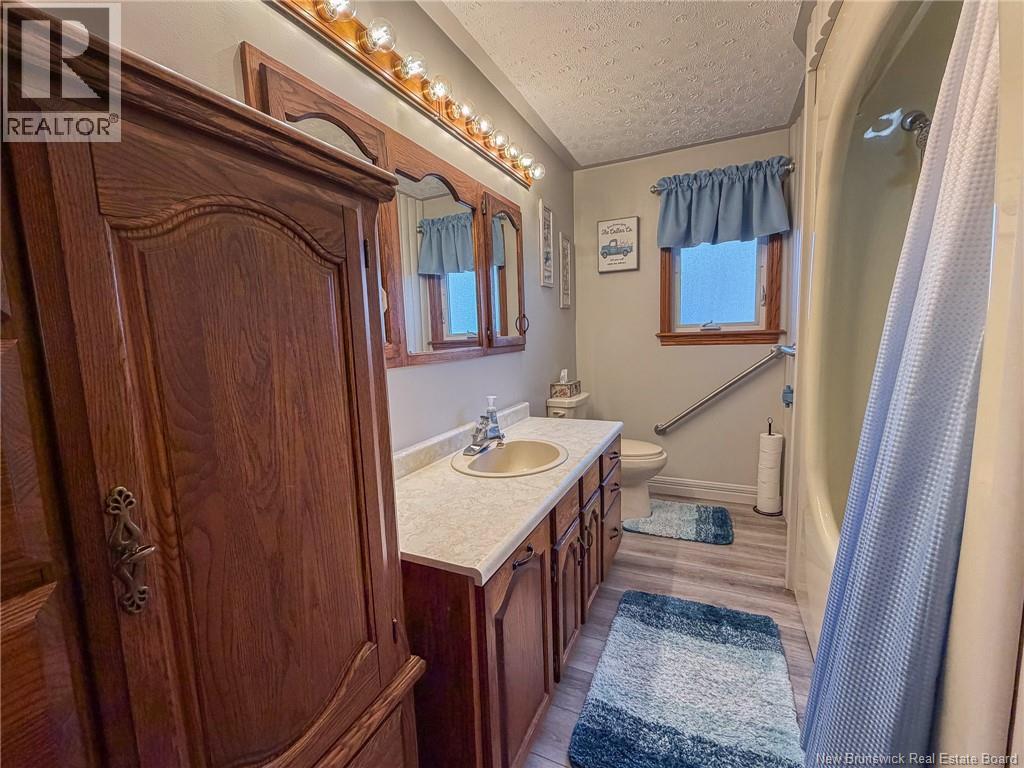 22 Mast Road, Tracyville, New Brunswick  E5L 2W1 - Photo 17 - NB137083