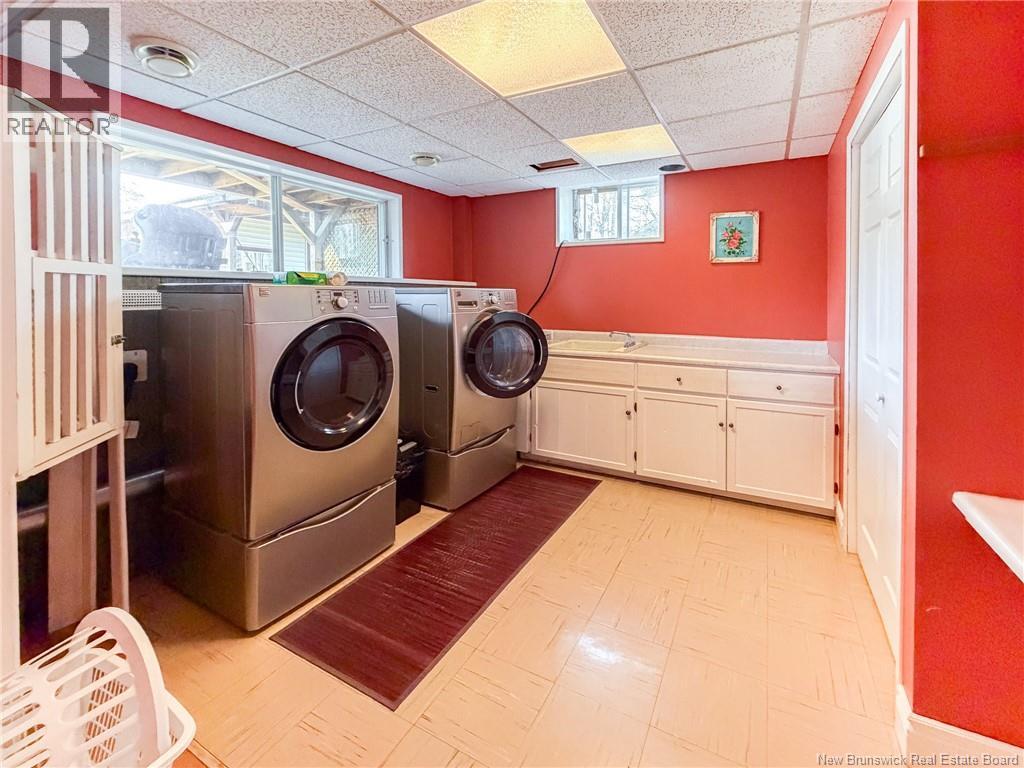 22 Mast Road, Tracyville, New Brunswick  E5L 2W1 - Photo 22 - NB137083