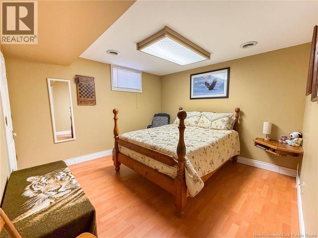 22 Mast Road, Tracyville, New Brunswick  E5L 2W1 - Photo 23 - NB137083