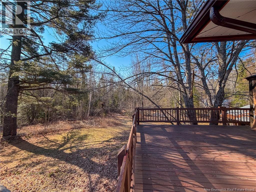 22 Mast Road, Tracyville, New Brunswick  E5L 2W1 - Photo 25 - NB137083