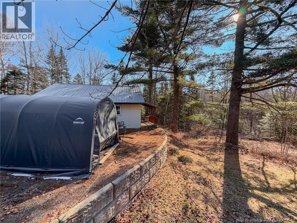22 Mast Road, Tracyville, New Brunswick  E5L 2W1 - Photo 26 - NB137083