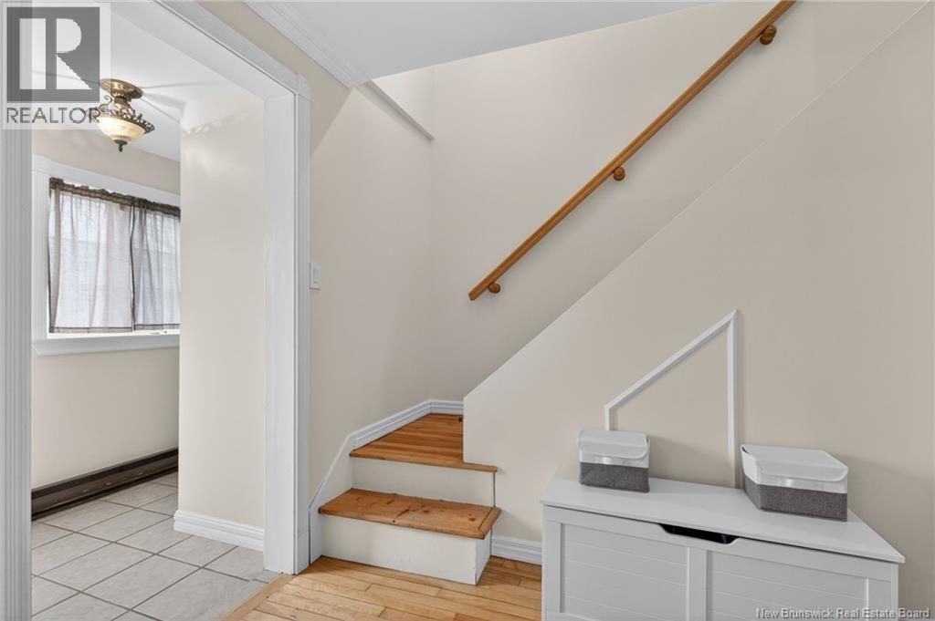 83 Salter Avenue, Moncton, New Brunswick  E1C 7R4 - Photo 16 - NB137333