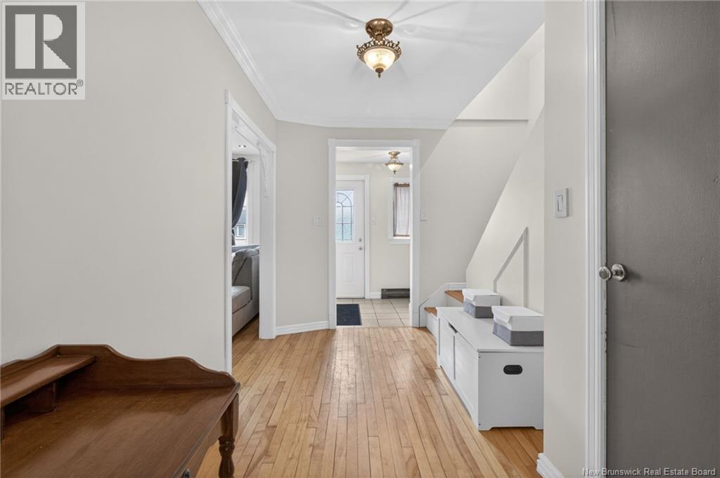 83 Salter Avenue, Moncton, New Brunswick  E1C 7R4 - Photo 19 - NB137333