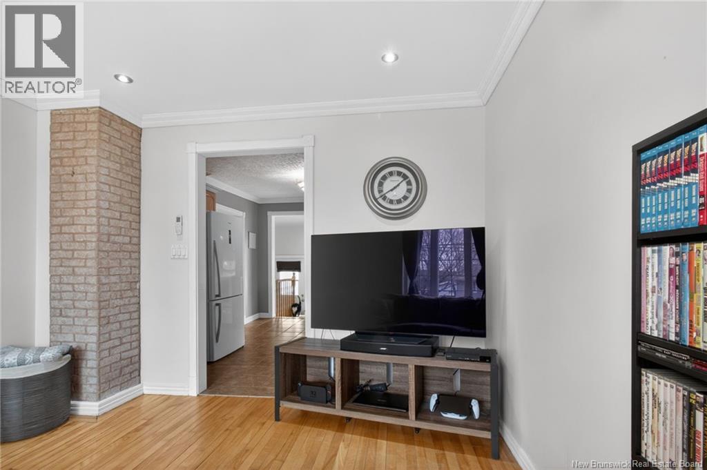 83 Salter Avenue, Moncton, New Brunswick  E1C 7R4 - Photo 24 - NB137333