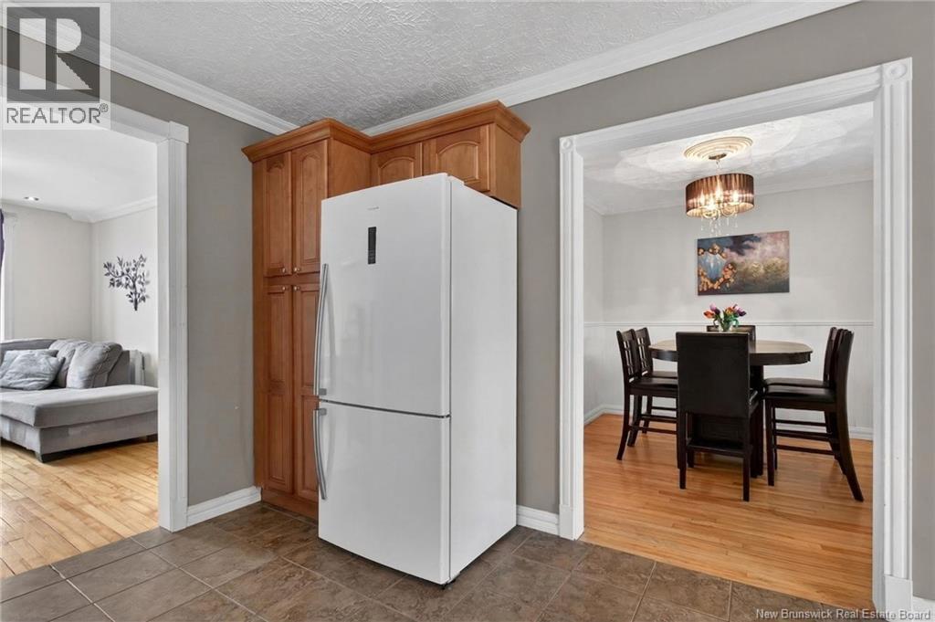 83 Salter Avenue, Moncton, New Brunswick  E1C 7R4 - Photo 27 - NB137333