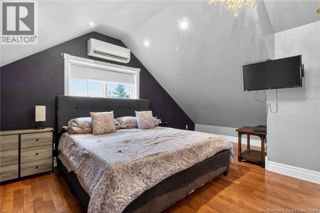 83 Salter Avenue, Moncton, New Brunswick  E1C 7R4 - Photo 31 - NB137333