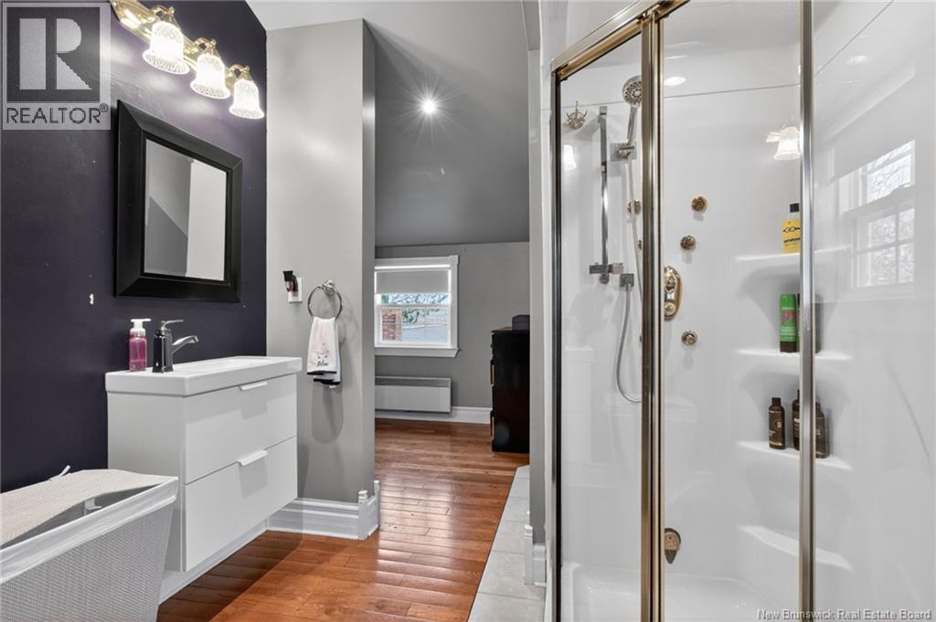 83 Salter Avenue, Moncton, New Brunswick  E1C 7R4 - Photo 38 - NB137333