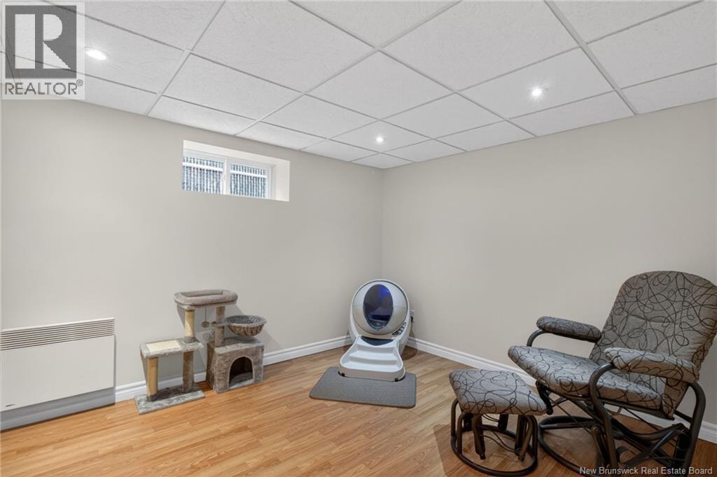 83 Salter Avenue, Moncton, New Brunswick  E1C 7R4 - Photo 41 - NB137333