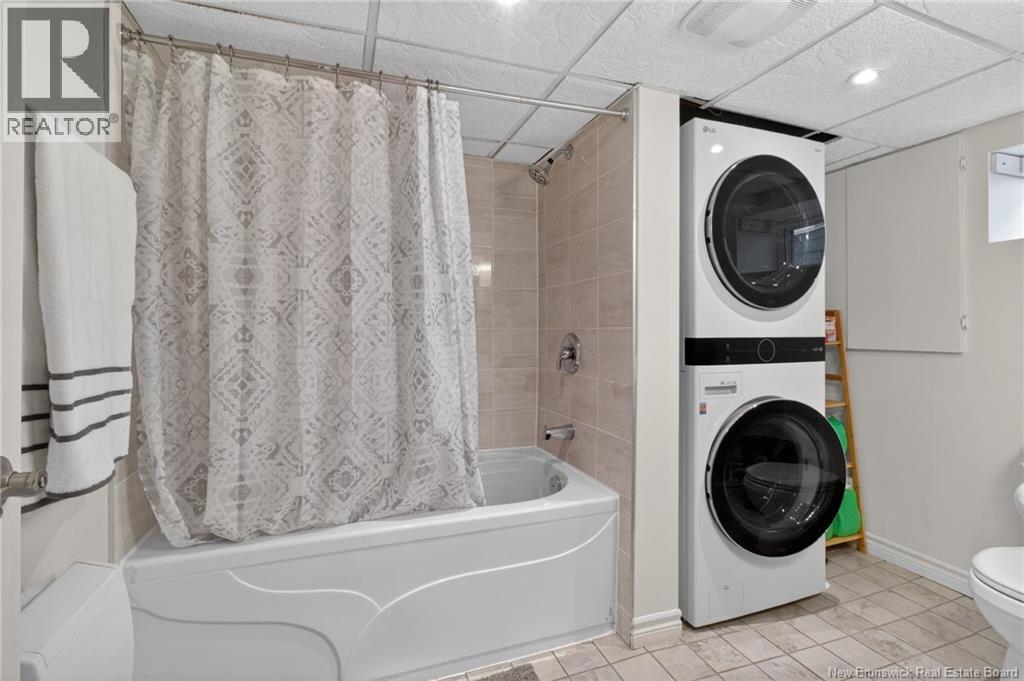 83 Salter Avenue, Moncton, New Brunswick  E1C 7R4 - Photo 42 - NB137333