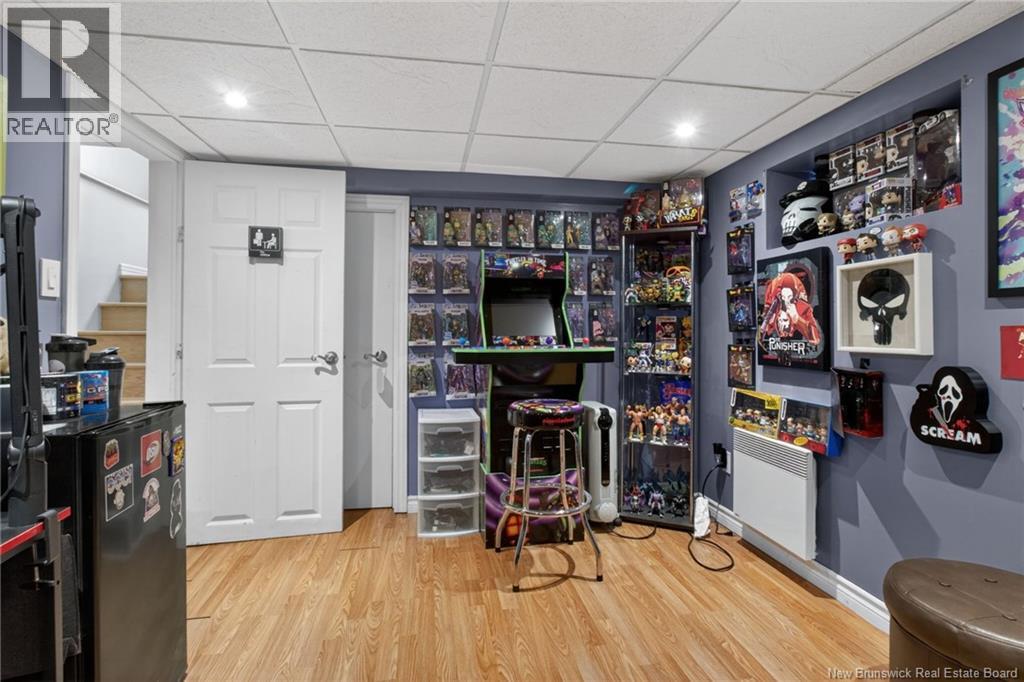 83 Salter Avenue, Moncton, New Brunswick  E1C 7R4 - Photo 45 - NB137333