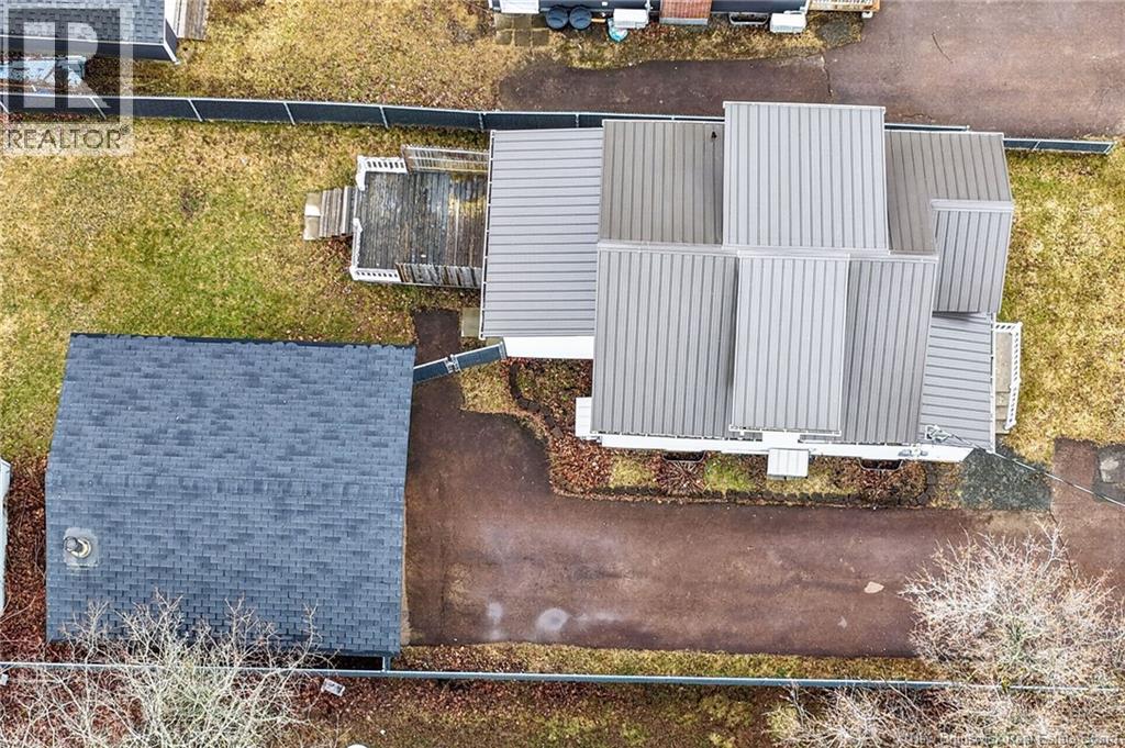 83 Salter Avenue, Moncton, New Brunswick  E1C 7R4 - Photo 9 - NB137333