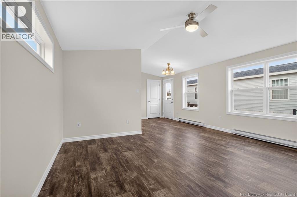 31 Gerald Boulevard, Moncton, New Brunswick  E1E 3T3 - Photo 10 - NB137313