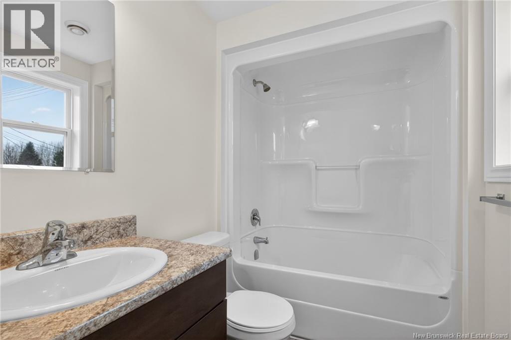 31 Gerald Boulevard, Moncton, New Brunswick  E1E 3T3 - Photo 14 - NB137313