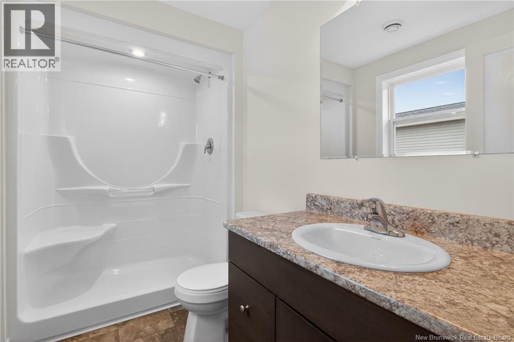 31 Gerald Boulevard, Moncton, New Brunswick  E1E 3T3 - Photo 20 - NB137313