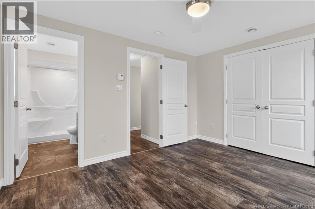 31 Gerald Boulevard, Moncton, New Brunswick  E1E 3T3 - Photo 21 - NB137313