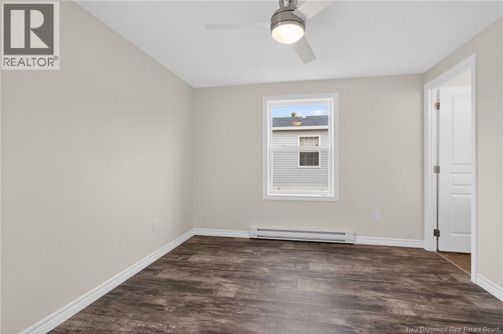 31 Gerald Boulevard, Moncton, New Brunswick  E1E 3T3 - Photo 24 - NB137313