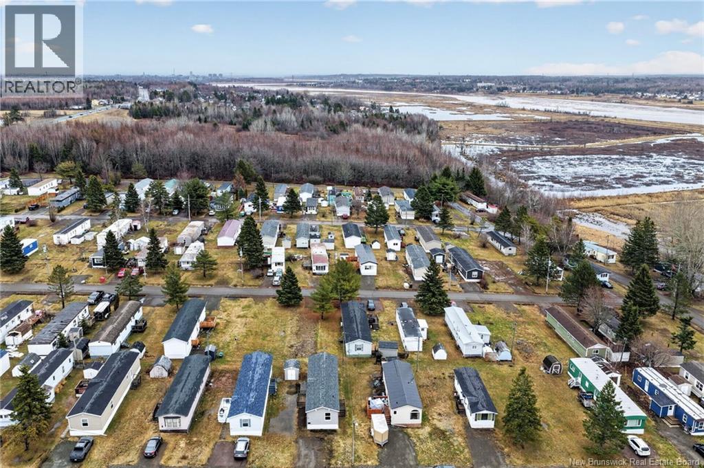 31 Gerald Boulevard, Moncton, New Brunswick  E1E 3T3 - Photo 28 - NB137313