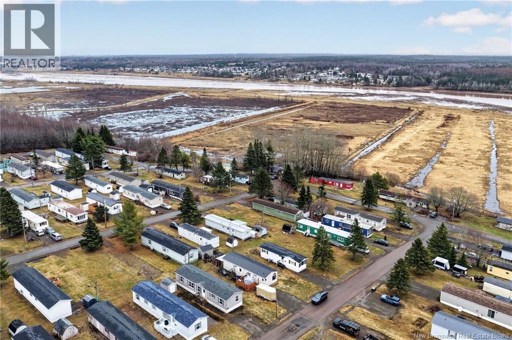 31 Gerald Boulevard, Moncton, New Brunswick  E1E 3T3 - Photo 29 - NB137313