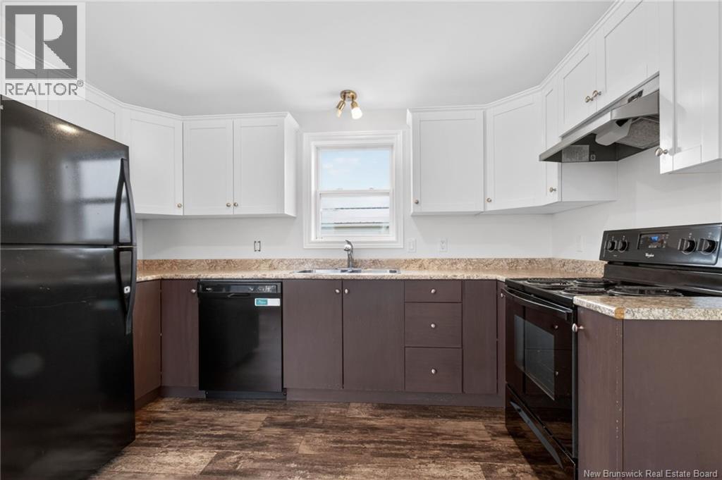 31 Gerald Boulevard, Moncton, New Brunswick  E1E 3T3 - Photo 3 - NB137313