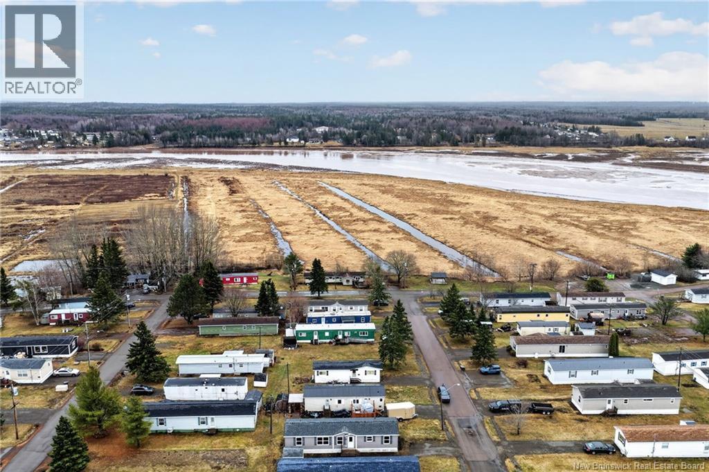 31 Gerald Boulevard, Moncton, New Brunswick  E1E 3T3 - Photo 30 - NB137313