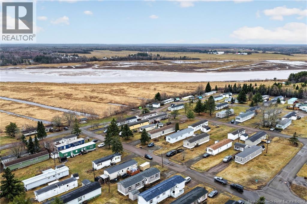 31 Gerald Boulevard, Moncton, New Brunswick  E1E 3T3 - Photo 31 - NB137313