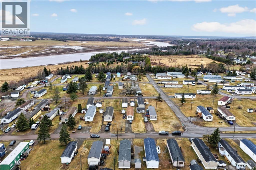 31 Gerald Boulevard, Moncton, New Brunswick  E1E 3T3 - Photo 32 - NB137313