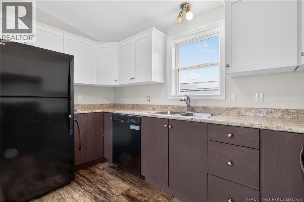 31 Gerald Boulevard, Moncton, New Brunswick  E1E 3T3 - Photo 4 - NB137313