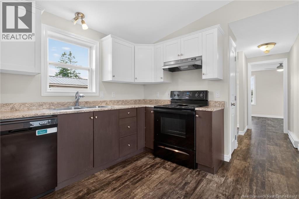 31 Gerald Boulevard, Moncton, New Brunswick  E1E 3T3 - Photo 5 - NB137313