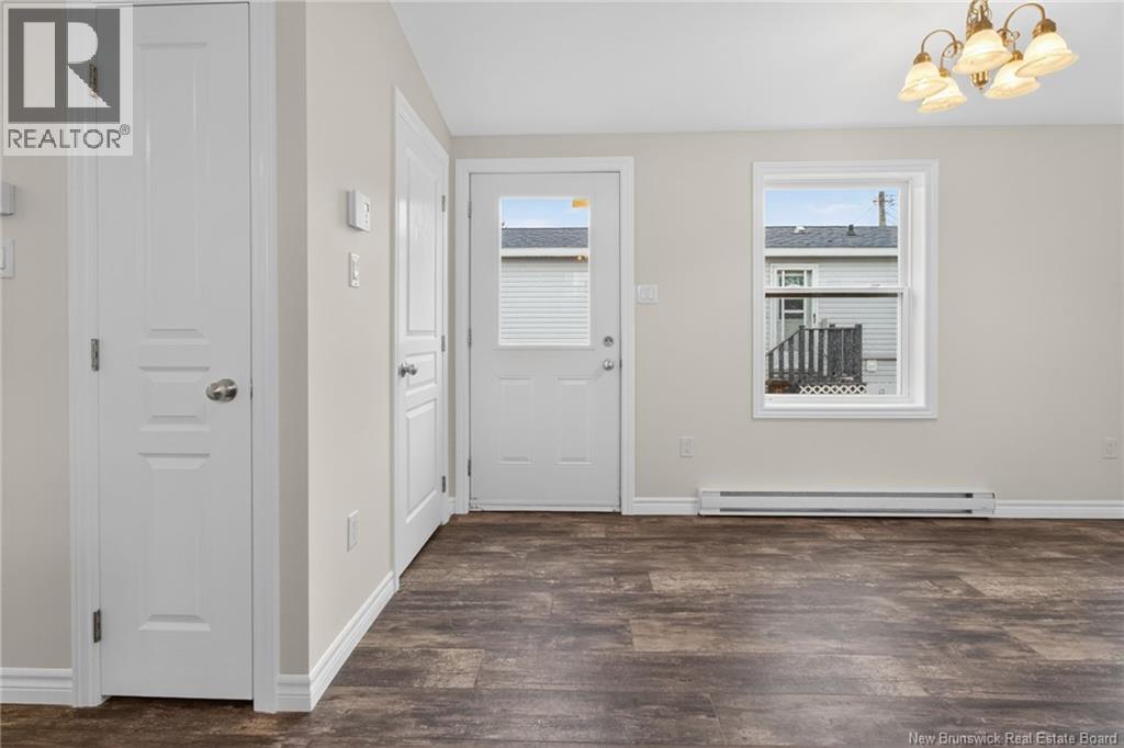 31 Gerald Boulevard, Moncton, New Brunswick  E1E 3T3 - Photo 6 - NB137313