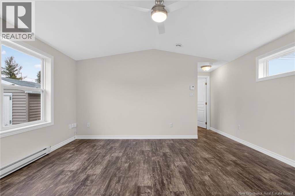 31 Gerald Boulevard, Moncton, New Brunswick  E1E 3T3 - Photo 7 - NB137313