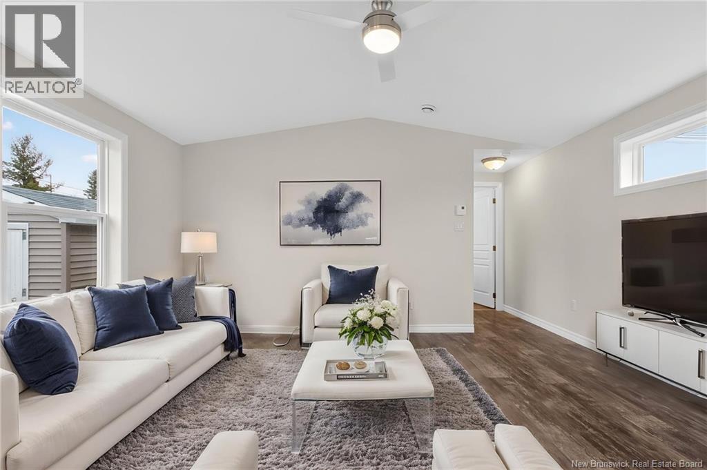 31 Gerald Boulevard, Moncton, New Brunswick  E1E 3T3 - Photo 8 - NB137313
