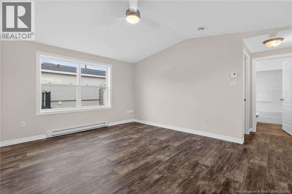 31 Gerald Boulevard, Moncton, New Brunswick  E1E 3T3 - Photo 9 - NB137313