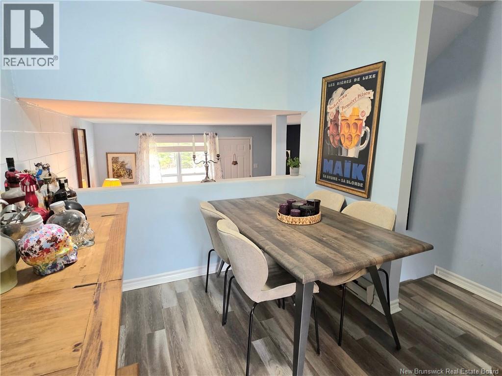 24 Suffolk Unit# 13, Riverview, New Brunswick  E1B 4K6 - Photo 11 - NB137305