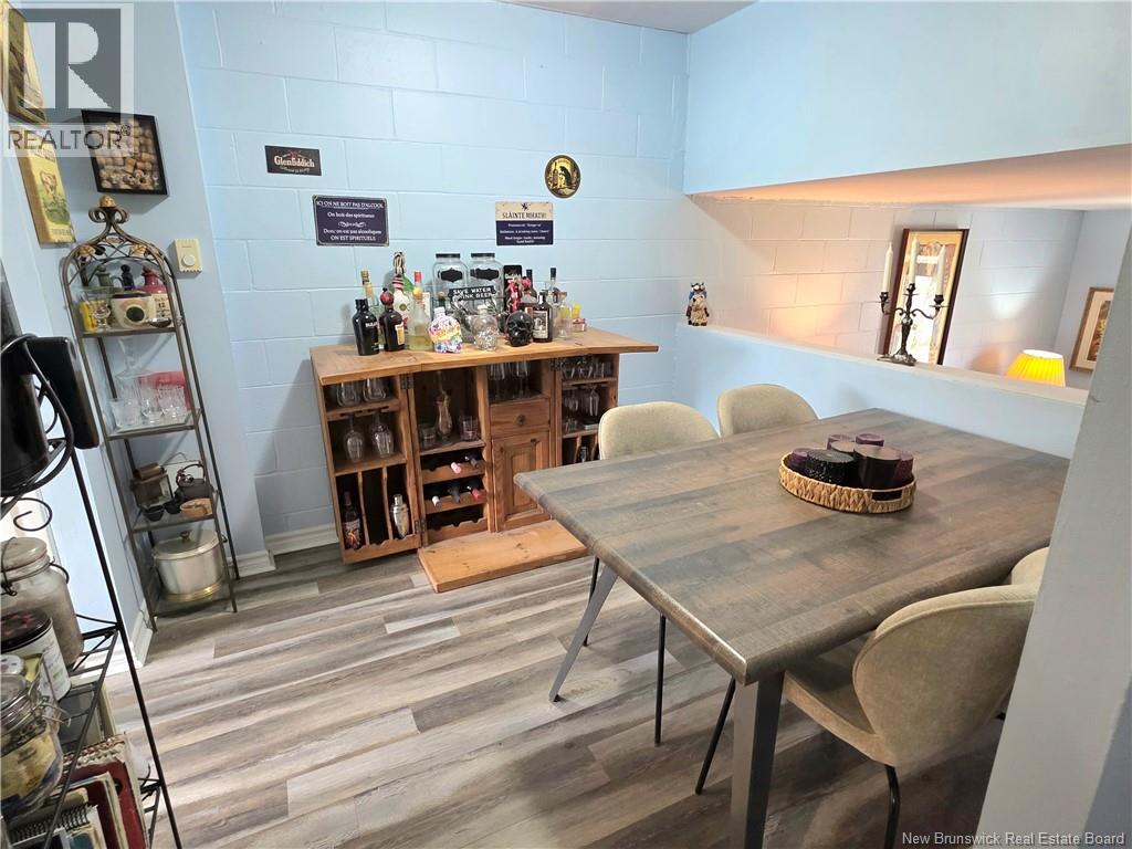 24 Suffolk Unit# 13, Riverview, New Brunswick  E1B 4K6 - Photo 12 - NB137305