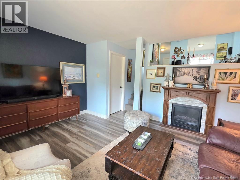 24 Suffolk Unit# 13, Riverview, New Brunswick  E1B 4K6 - Photo 13 - NB137305