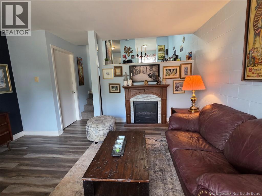 24 Suffolk Unit# 13, Riverview, New Brunswick  E1B 4K6 - Photo 15 - NB137305